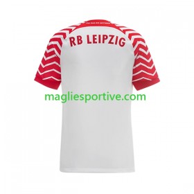 Completo Calcio RB Leipzig Divisa Prima 2023-2024
